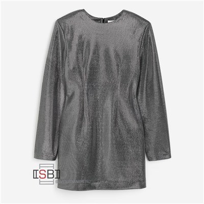 H&M, 631611, Платье