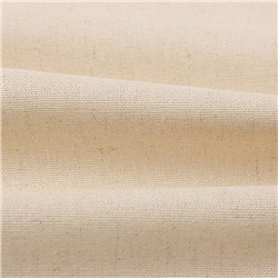 Фартук Этель ECO, цв.молочный, 60х70 см, 70% хл, 30% лён, 190 г/м2
