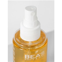 Мист для тела и волос Beas Velvet Cheers 120 ml