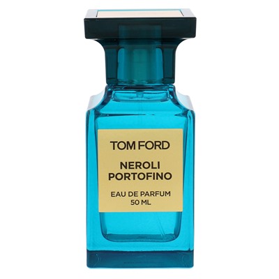 EU Tom Ford Neroli Portofino For Women edp 50 ml