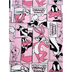 Ночная сорочка