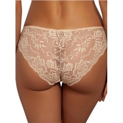 Трусы слипы, Luce del Sole, 1721 оптом