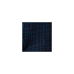 Трусы мужские MSH866 Shape DiWaRi Дроп боксеры