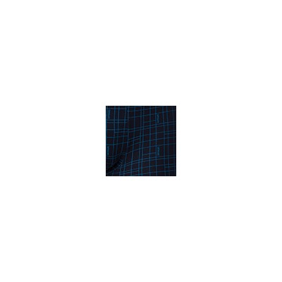 Трусы мужские MSH866 Shape DiWaRi Дроп боксеры