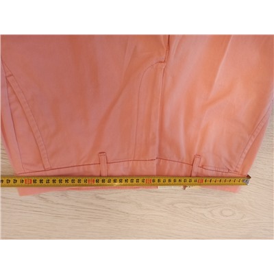 Chino Essential Chino Levi's®