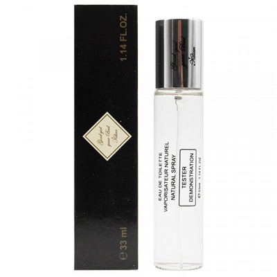 Tester КиLиан Good Girl Gone Bad edp for women 33 ml