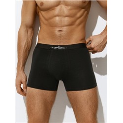 Трусы боксеры (шорты), Omsa, OmB 1234-1 оптом