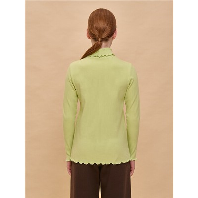 Джемпер для девочек