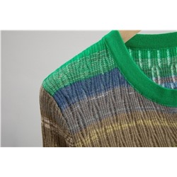 Butterfly  Кардиган   женский  1200511325A