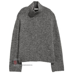 H&M, 506680, Джемпер
