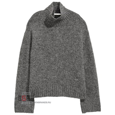 H&M, 506680, Джемпер