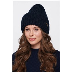 Шапка Женская РВ468