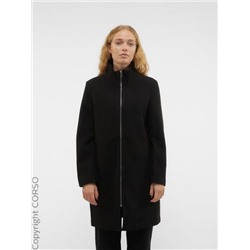 Mantel Vmpopzipper