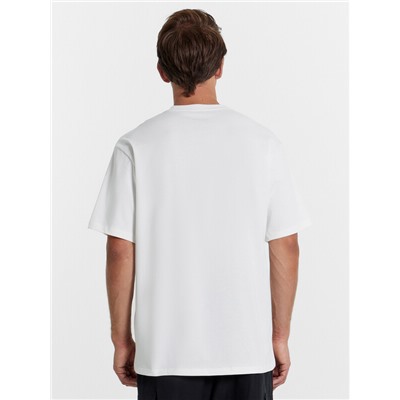 ФУТБОЛКА МУЖСКАЯ 111846