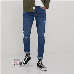 ONLY&SONS, 22022103, Джинсы