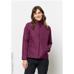 Winterjacke