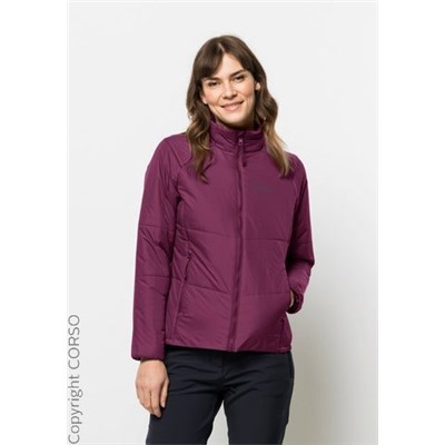 Winterjacke