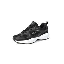 BONA W105 C