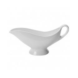 Соусник 200млАртикул: 610-75B