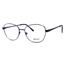 Оправа - Eye Look D083 c9