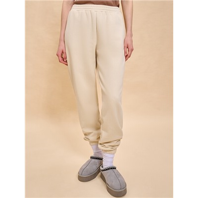 Брюки женские