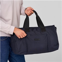 HB1029-60 сумка спортивная Henry Backer