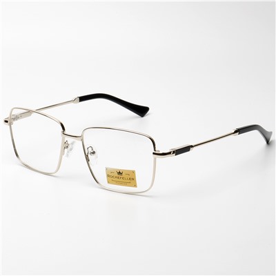 Оправа Rockefeller 25009 c4