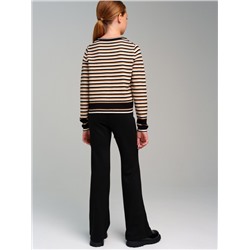 Брюки для девочки