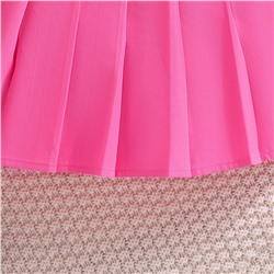 СHUYA  Костюм 3в1 DY33928A