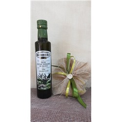 Барбера Экстра ТРАВЫ 0,25*6