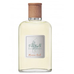 Ralph Lauren Polo Earth Moroccan Neroli edt unisex 100 ml