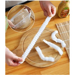 Набор плёнок-крышек (10 шт)