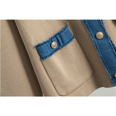 Butterfly Костюм женский    2512141527