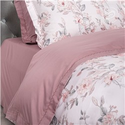 КПБ Мадлена  мако-сатин Арт Дизайн