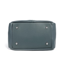 Женская сумка MIRONPAN  арт. 62395 Бирюзовый