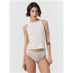 ТРУСЫ ЖЕНСКИЕ 412402