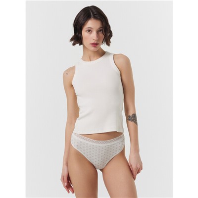 ТРУСЫ ЖЕНСКИЕ 412402