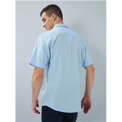 Рубашка мужская арт. 07343