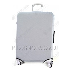 Чехол XXL “DEMAR BAGS”