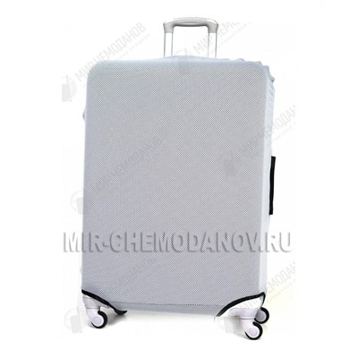 Чехол XXL “DEMAR BAGS”