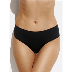 Трусы слипы, Omsa, OmD 2212B Invisible slip оптом