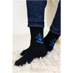 Носки ВМФ мужские