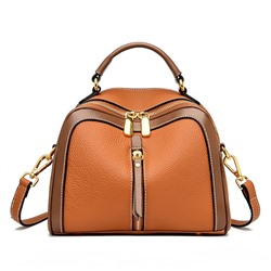 Bags Сумка женская / кожа / 107