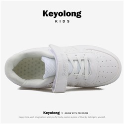 Keyolong   1006 / 6001