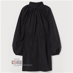 H&M, 167005, Платье