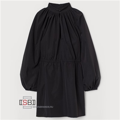 H&M, 167005, Платье