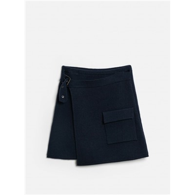 Юбка детская для девочек Melania1 sk