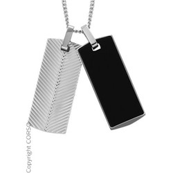 Kette Mit Anhänger