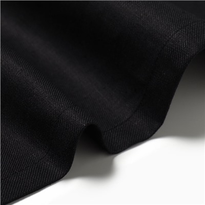 Скатерть Этель Linen towels 149×110 см, лён 100%