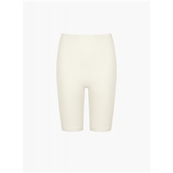 Женские шорты